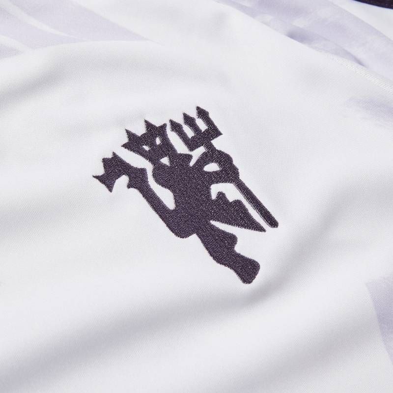 送料無料・匿名配送】adidas アディダス マンチェスターユナイテッド