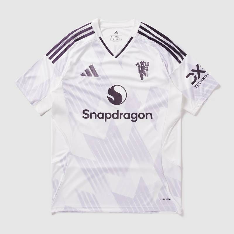 送料無料・匿名配送】adidas アディダス マンチェスターユナイテッド