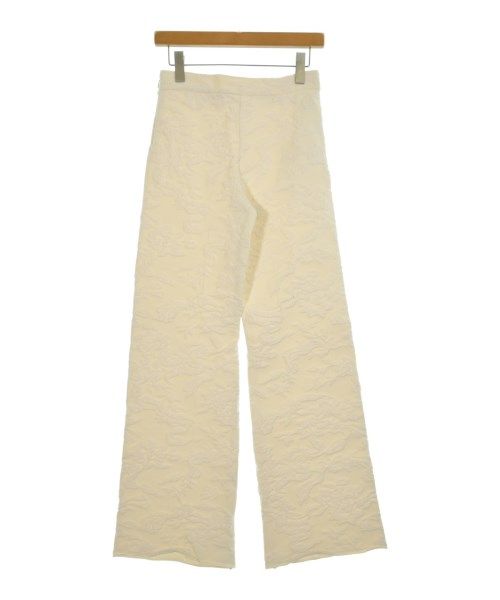 JIL SANDER パンツ（その他） レディース ジルサンダー 中古