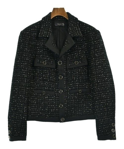 AMIRI ブルゾン（その他） メンズ 【古着】【送料無料】