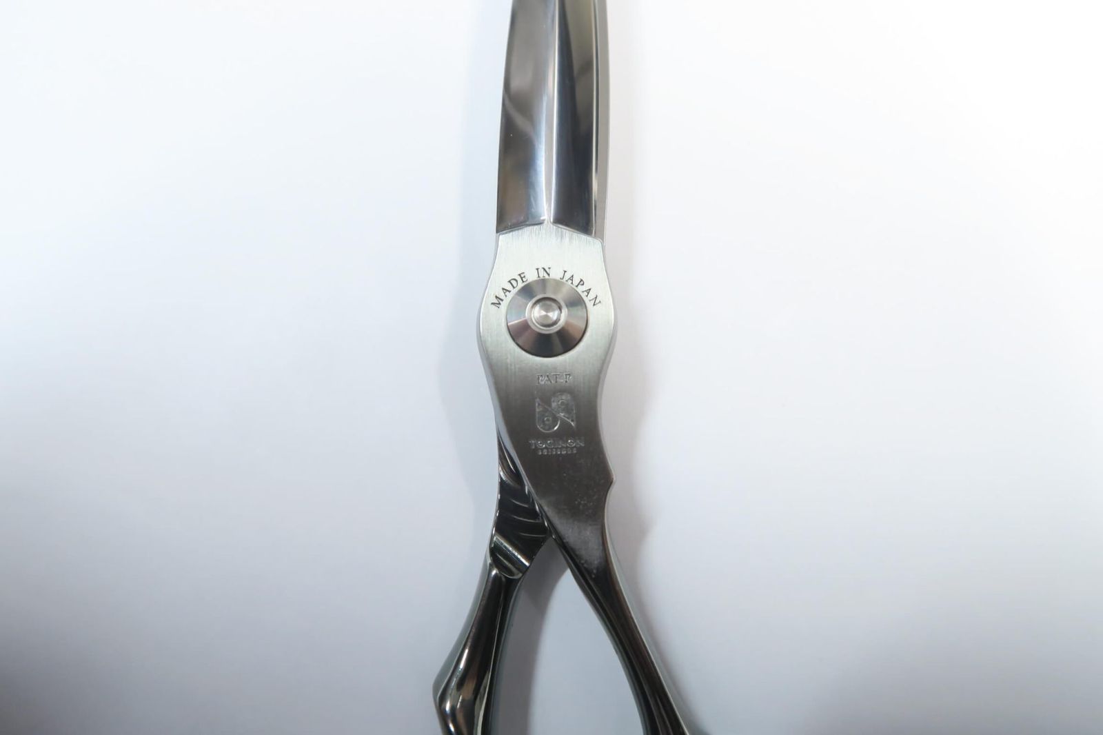 Bランク【トギノン TOGINON】 FUMA.FF フーマフォルテッシモ スライド