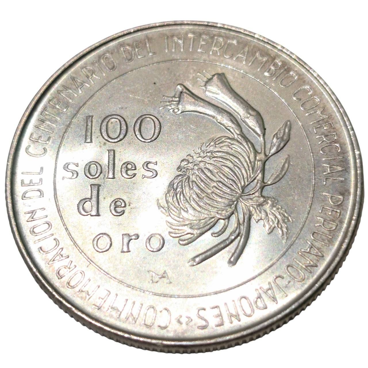 長】海外銀貨3枚セット ケネディ・ハーフダラー 50セント銀貨 1964年×1