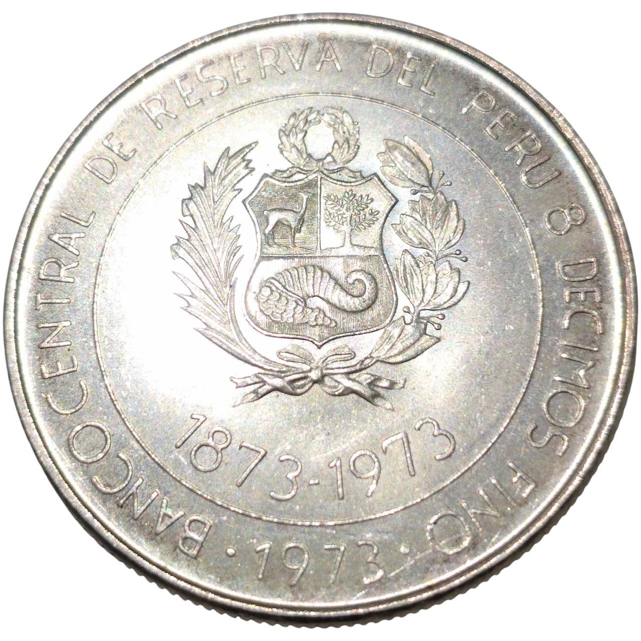 長】海外銀貨3枚セット ケネディ・ハーフダラー 50セント銀貨 1964年×1