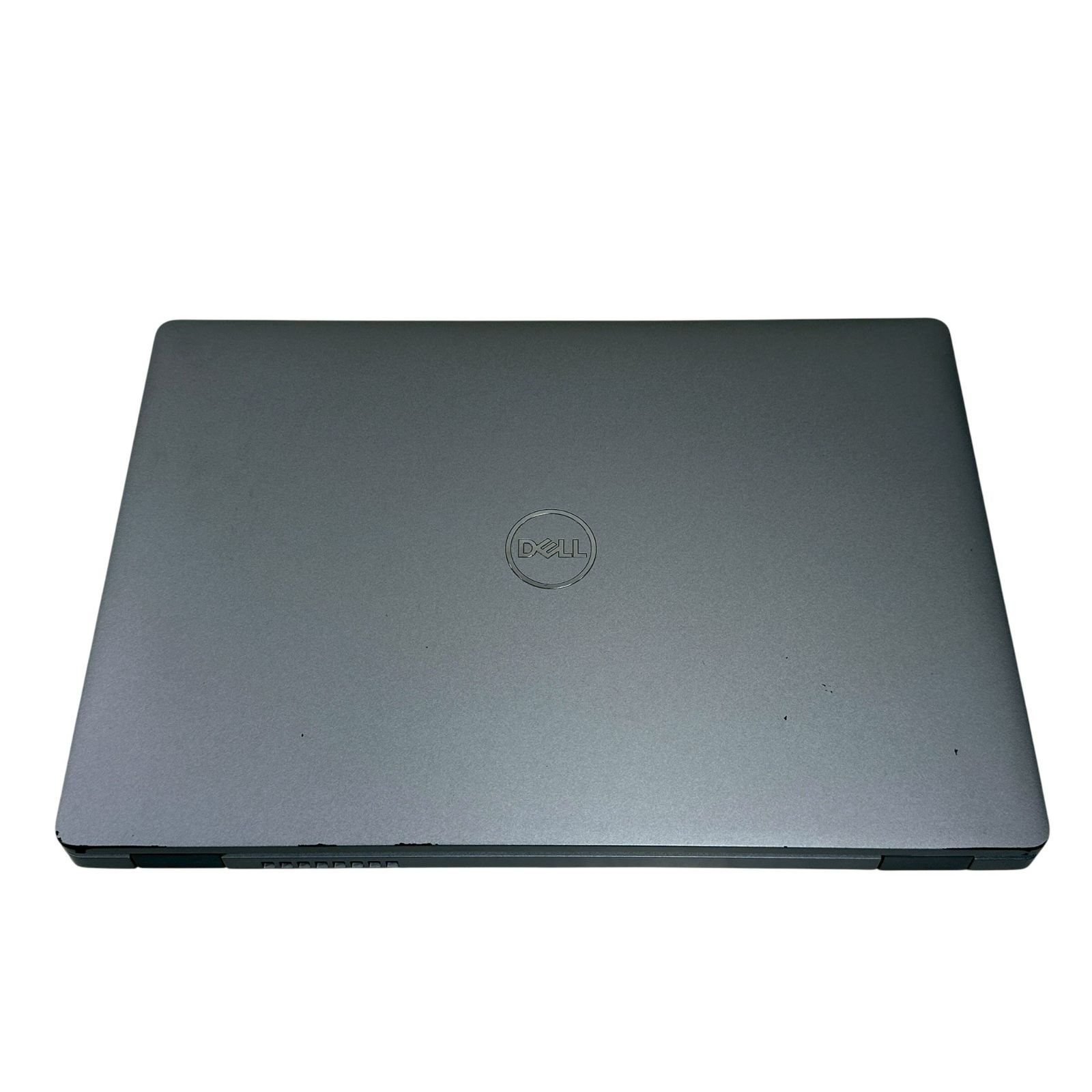 タッチ対応/16GB】DELL Latitude 5310 i5-10310U SSD256GB 13.3型 軽量