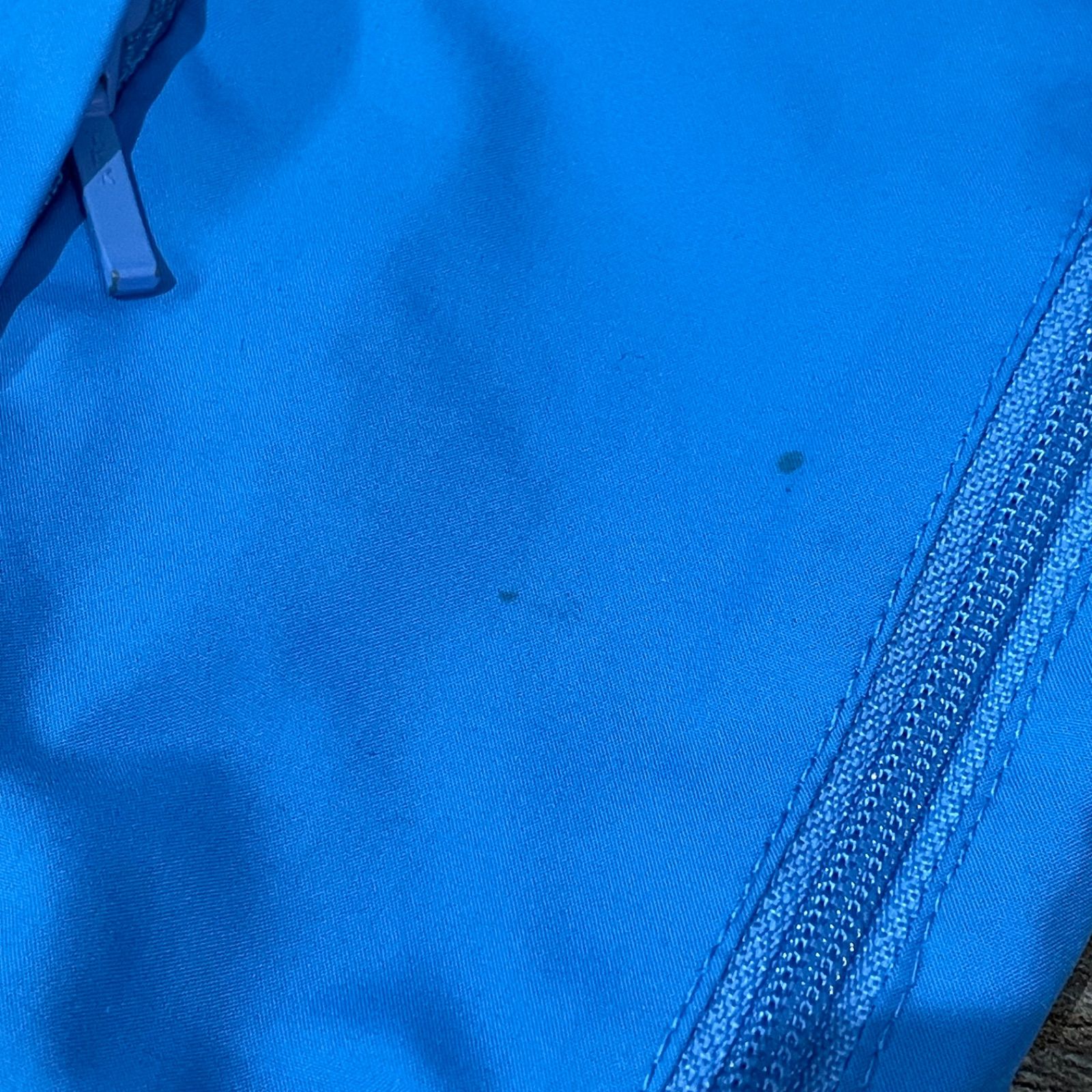 PEARLY GATES パーリーゲイツ ゴルフウェア コンバーチブル 2WAY