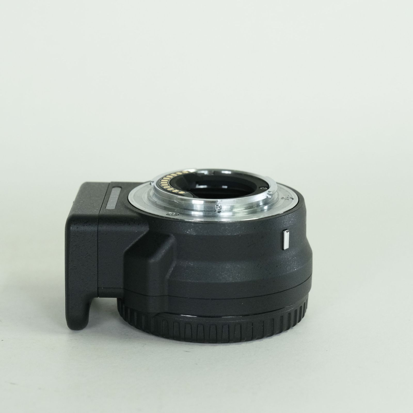 動作・返品保証】 Nikon FT-1 Fマウントレンズ用マウントアダプター