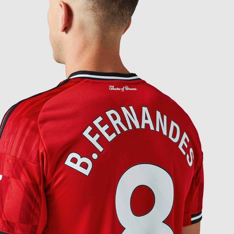 送料無料・匿名配送】adidas アディダス マンチェスターユナイテッド