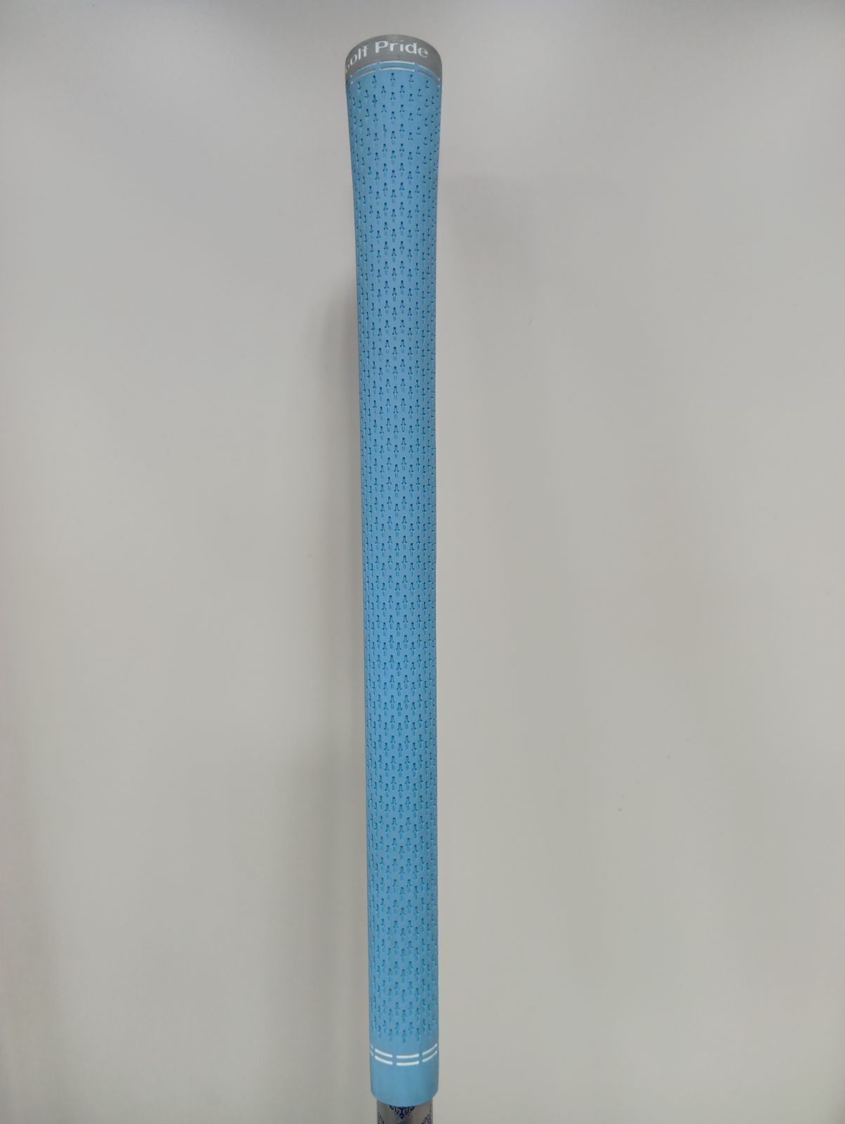 Ld 単品7I【試打済み7I】テーラーメイド Qi ウィメンズ アイアン