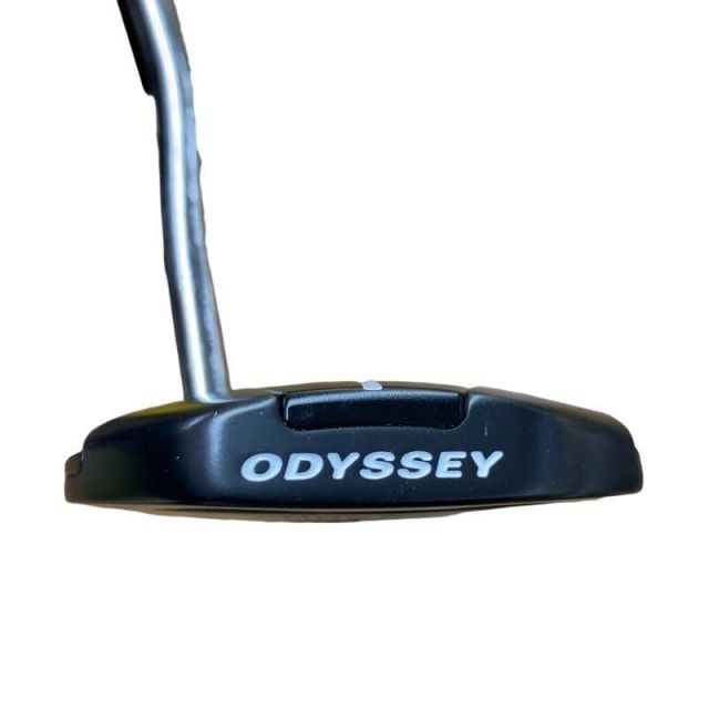 中古】 オデッセイ TOULON DESIGN DAYTONA BEACH(2022) 34インチ