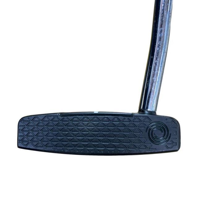 中古】 オデッセイ TOULON DESIGN DAYTONA BEACH(2022) 34インチ