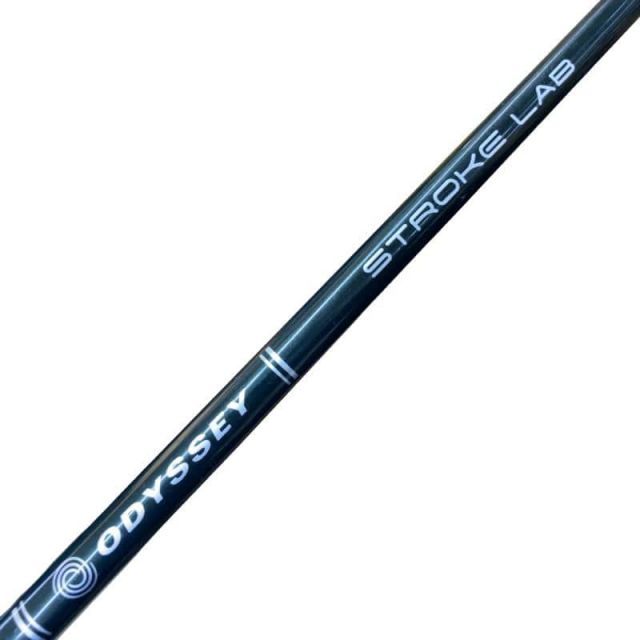 中古】 オデッセイ TOULON DESIGN DAYTONA BEACH(2022) 34インチ