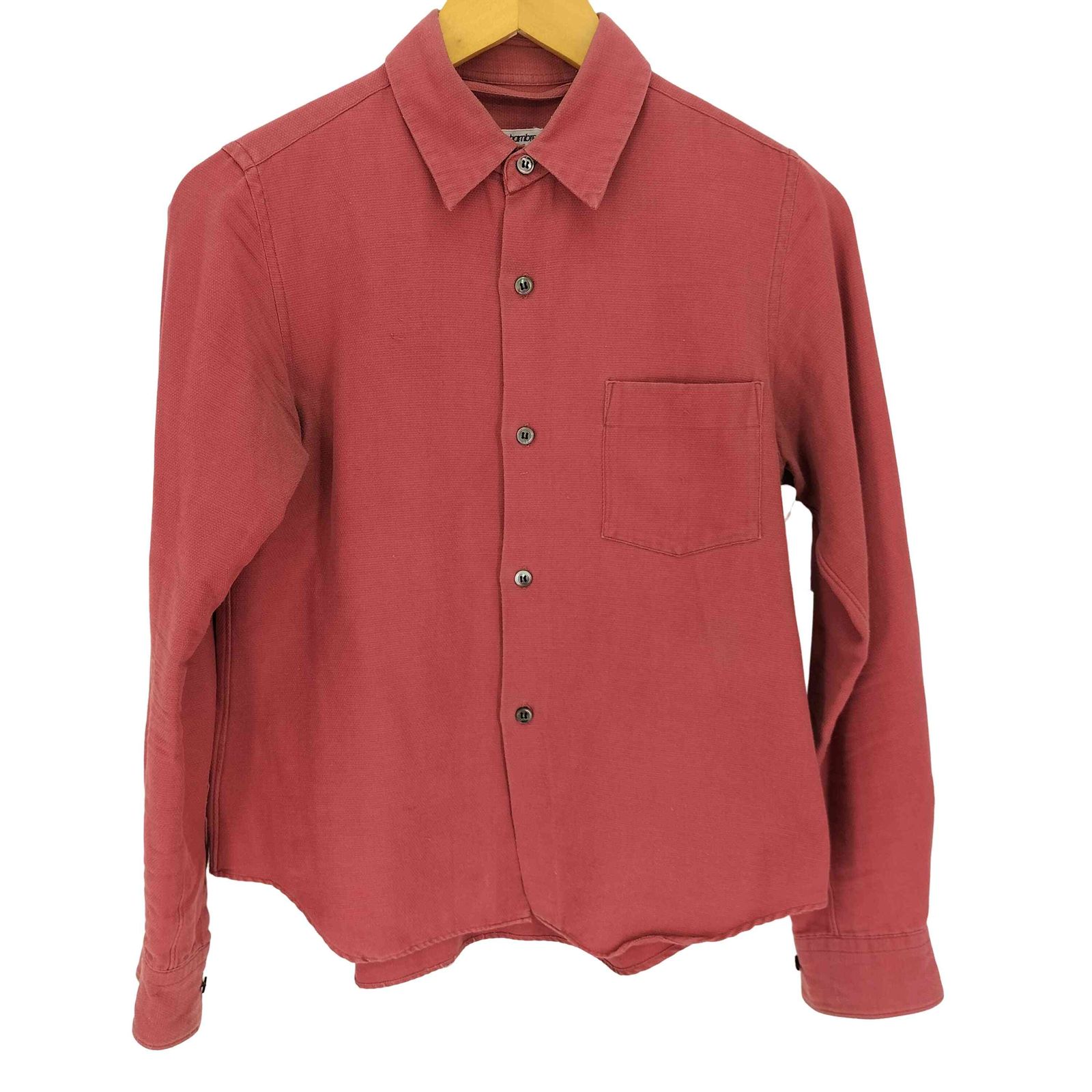 ローブドシャンブルコムデギャルソン robe de chambre COMME des