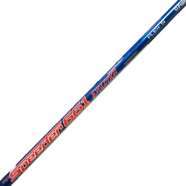 中古】 タイトリスト TS2 9.5° ドライバー DR 純正特注シャフト