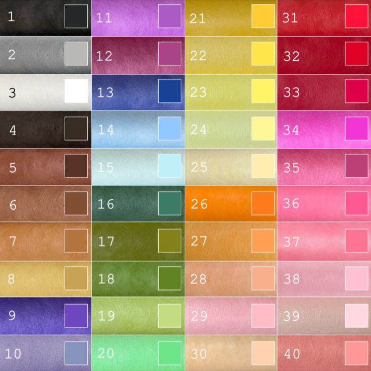 キキ様専用ページ - メルカリ