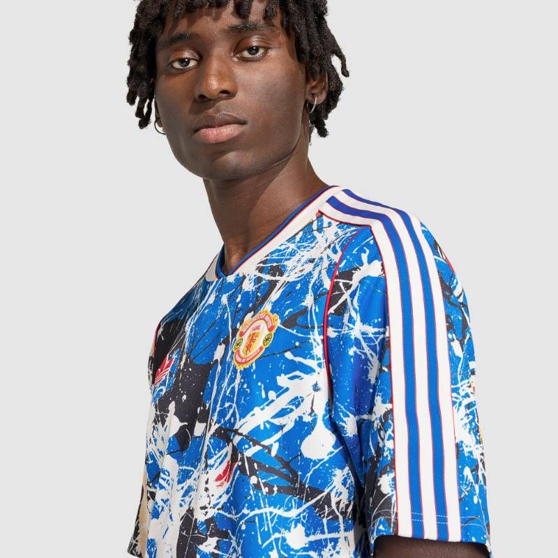 送料無料・匿名配送】adidas Originals アディダスオリジナルス