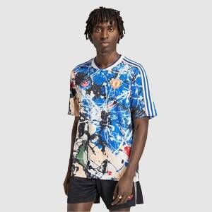 送料無料・匿名配送】adidas Originals アディダスオリジナルス