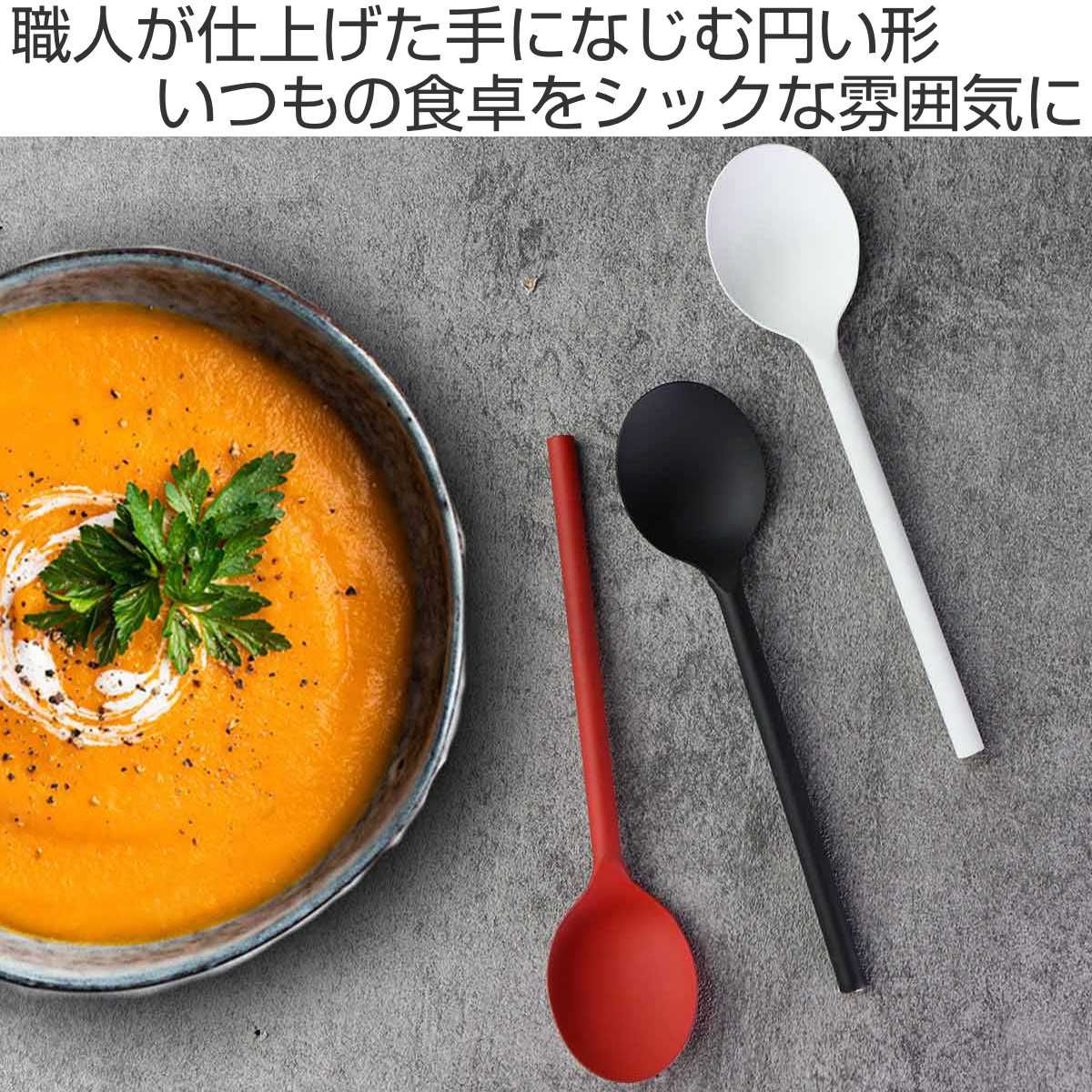のサムネイル