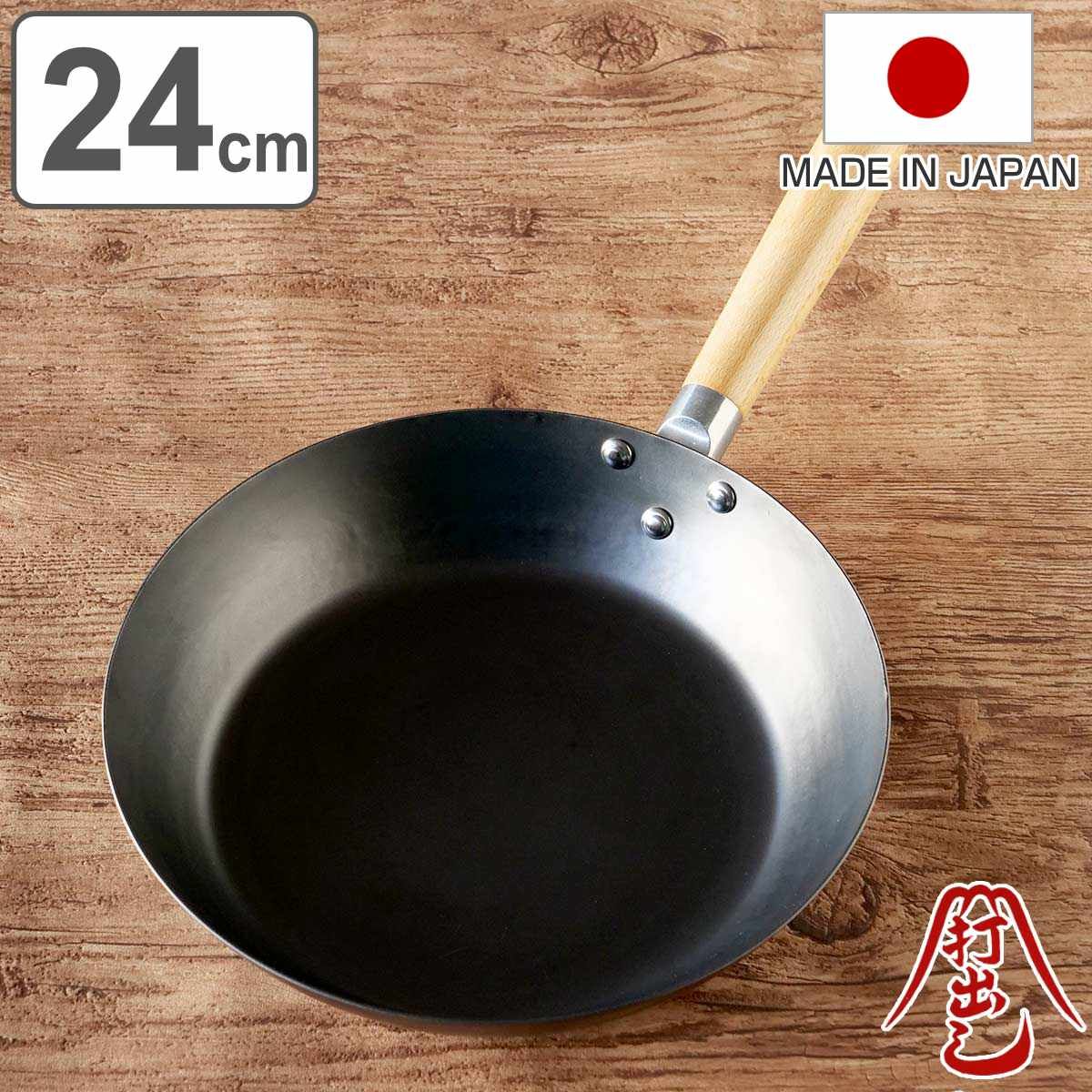 事務・店舗用品 ステンレス 作業台 天板変形 1100×300mm すきま コンロ
