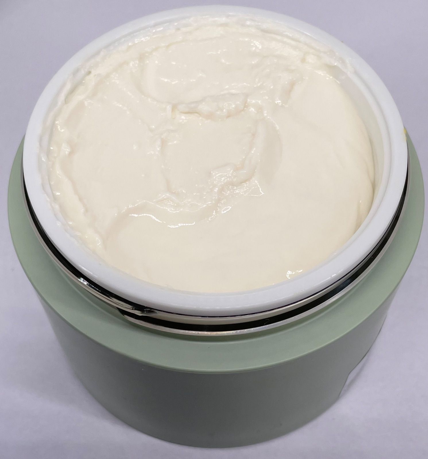 ドゥ・ラ・メール ザ・ボディクレーム 300mL - メルカリ