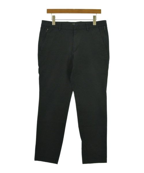 HUGO BOSS チノパン メンズ 【古着】【送料無料】