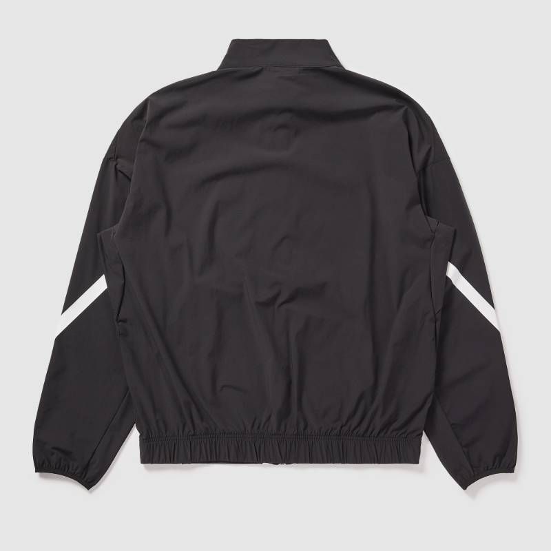 送料無料・匿名配送】adidas アディダス マンチェスターユナイテッド