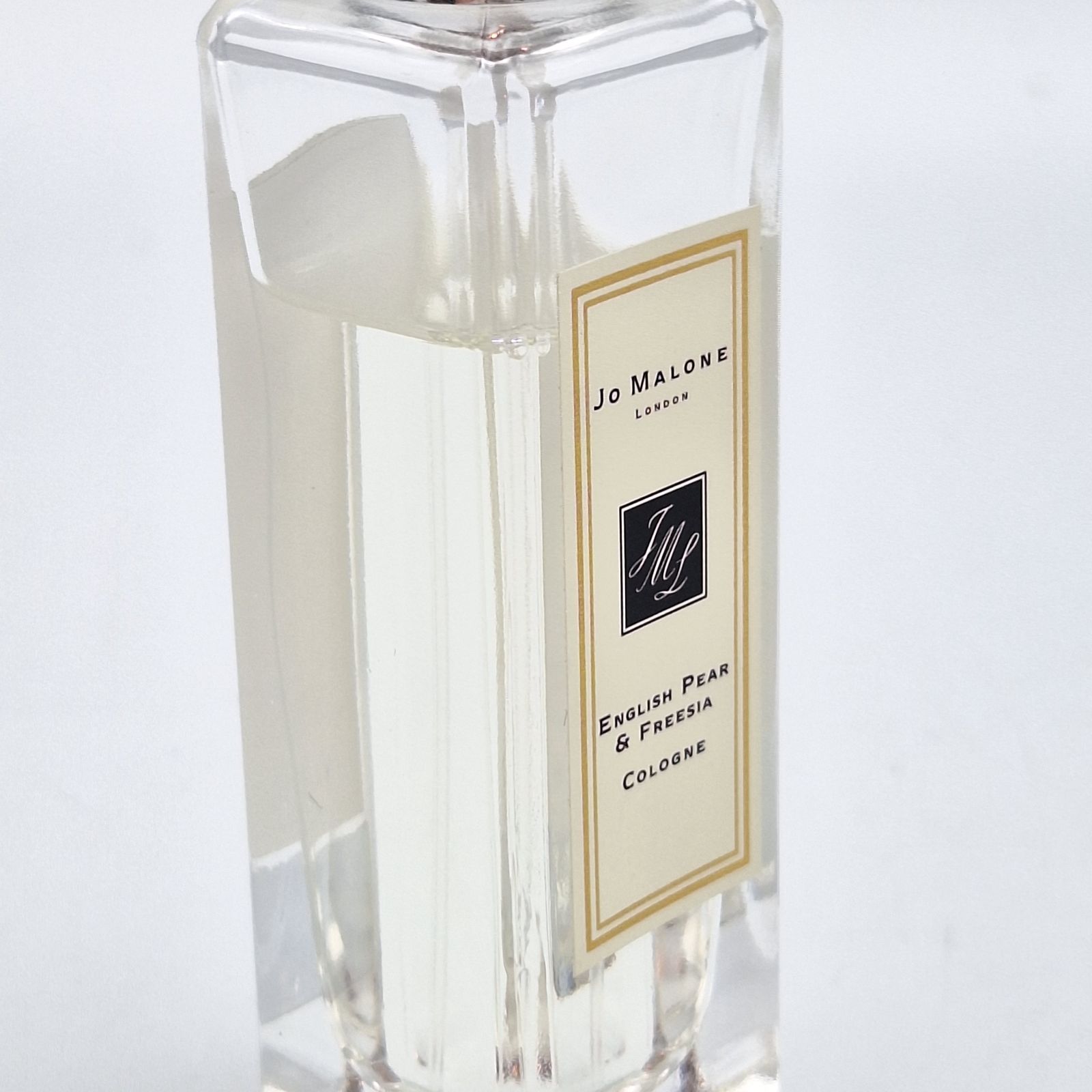 Jo Malone English Pear & Freesia ジョーマローン イングリッシュ