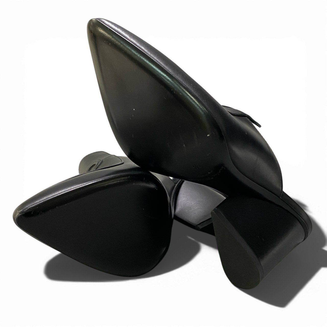 1b23 Salvatore Ferragam サルヴァトーレフェラガモ ガンチーニ