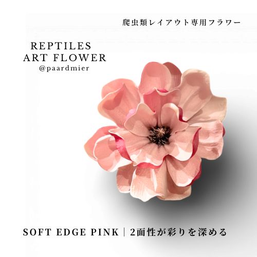 Hana様】バックアップ、フラワー他 - メルカリ