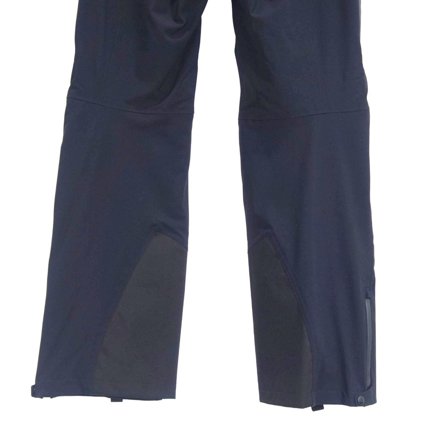 モンベル mont bell パウダーホップパンツ 1102509 メンズ L- - メルカリ