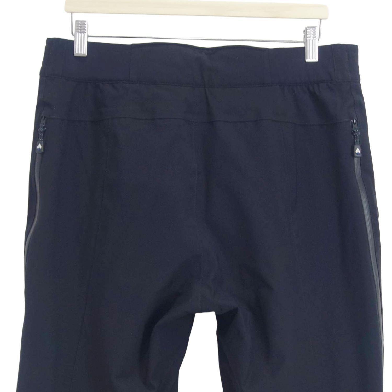 モンベル mont bell パウダーホップパンツ 1102509 メンズ L- - メルカリ