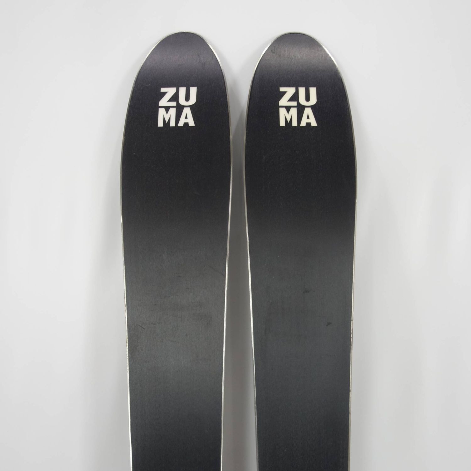 美品 ツマ ZUMA 178cm センター88mm ビンディング G3 タルガ - メルカリ