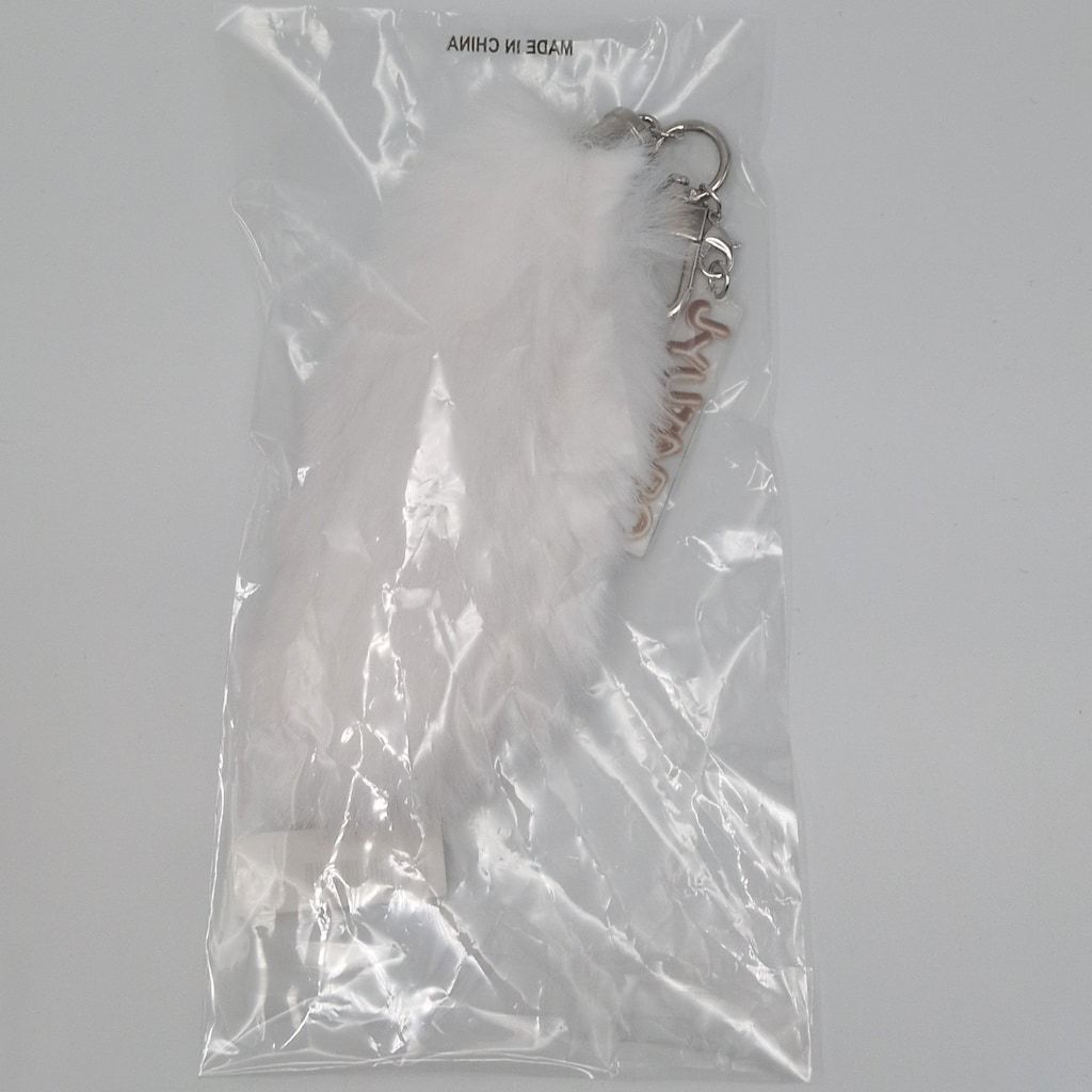 M!LK 2025-2026 SMILE POP 山中柔太朗 アオノオトのしっぽ - メルカリ