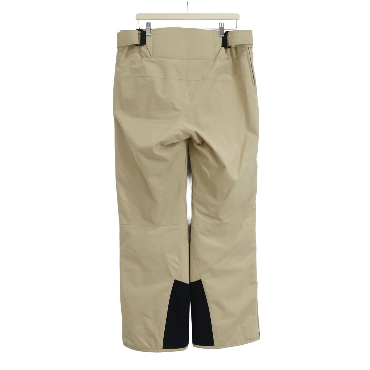 未使用phenix Thunderbolt Pants 4WAY STRETCH カテゴリー 【公式通販】