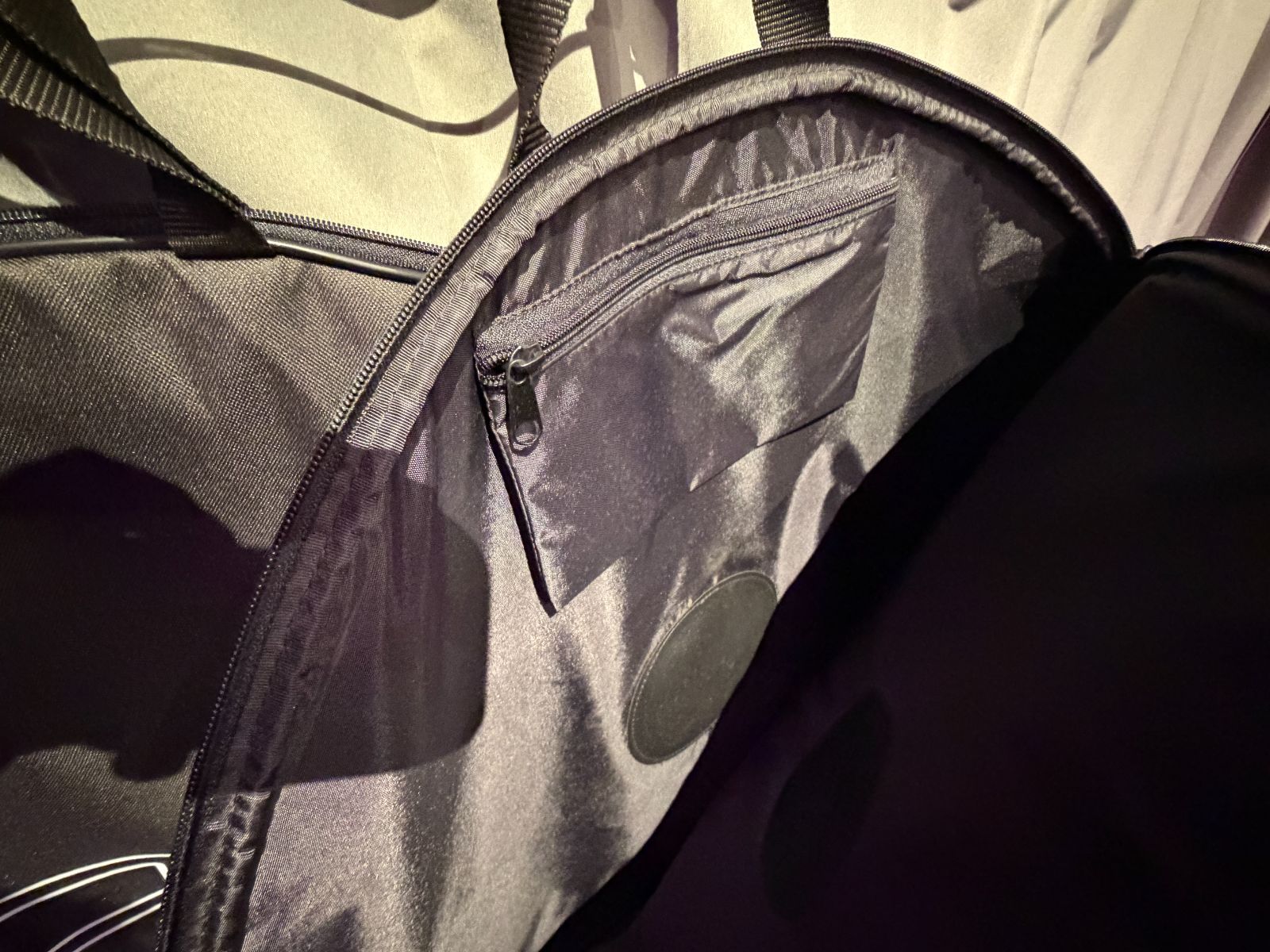 Roval ホイールバック - メルカリ