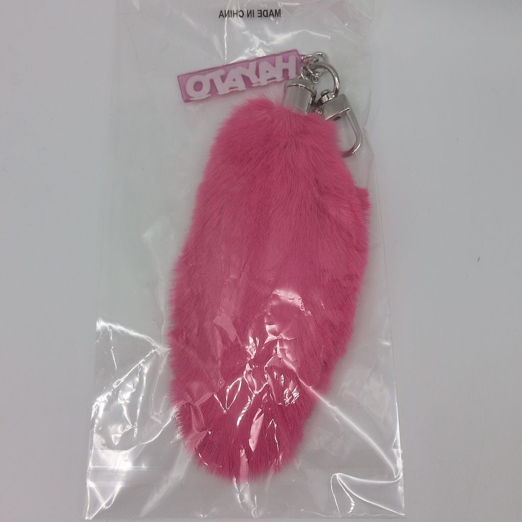 M!LK 2025-2026 SMILE POP 佐野勇斗 アオノオトのしっぽ - メルカリ