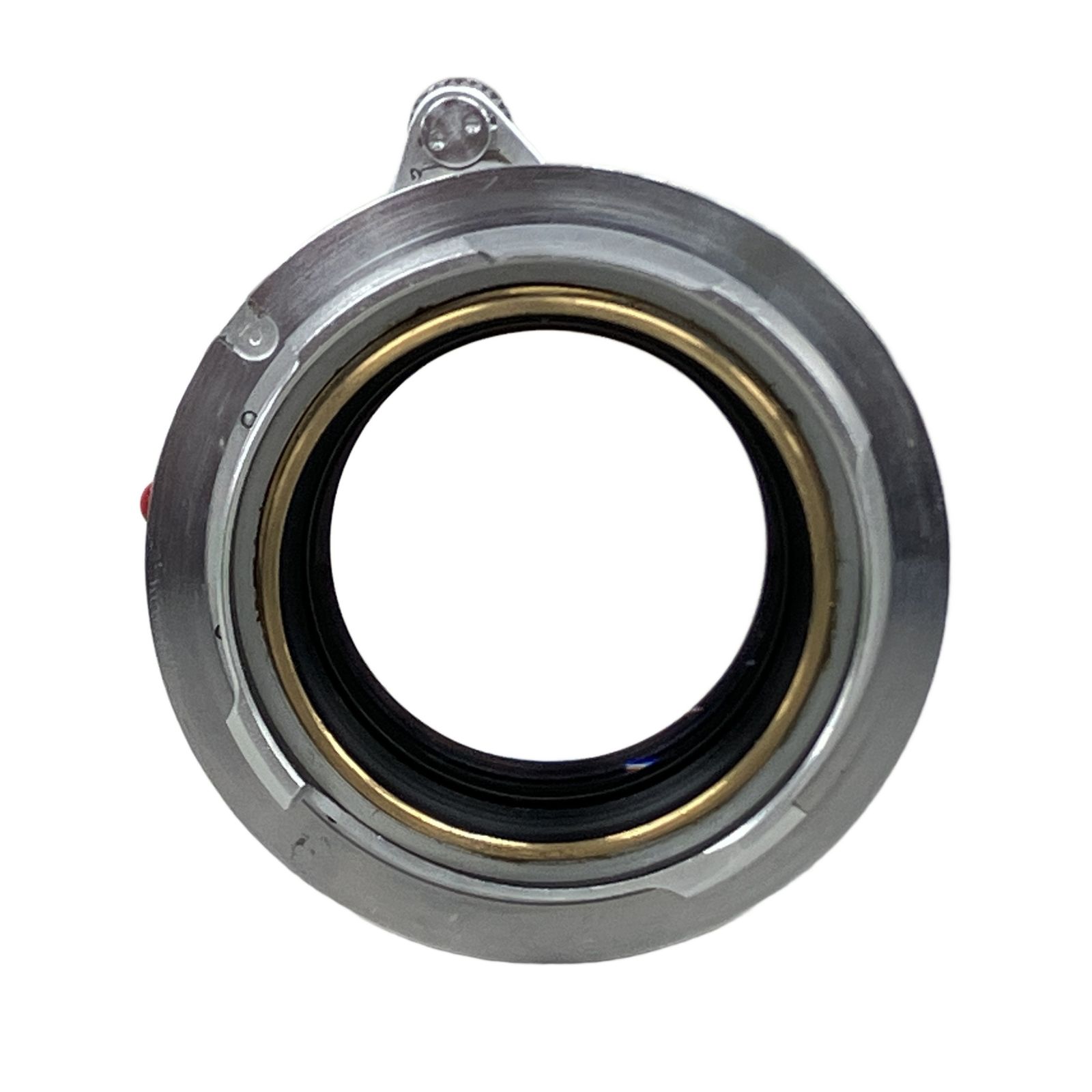 Leica Summarit 50mm F1.5 単焦点レンズ ライカ ズマリット カメラ