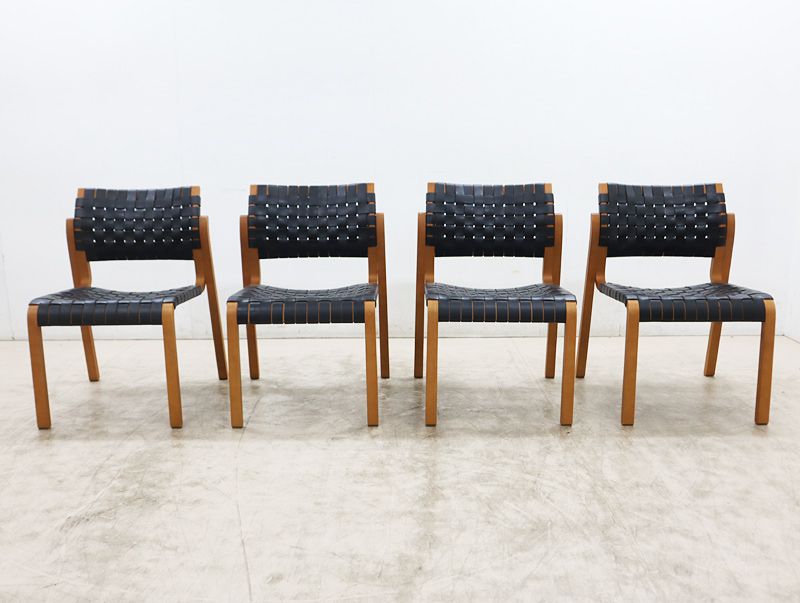 ◇arflex◇ アルフレックス NT SLIM エヌティー スリム アームレス