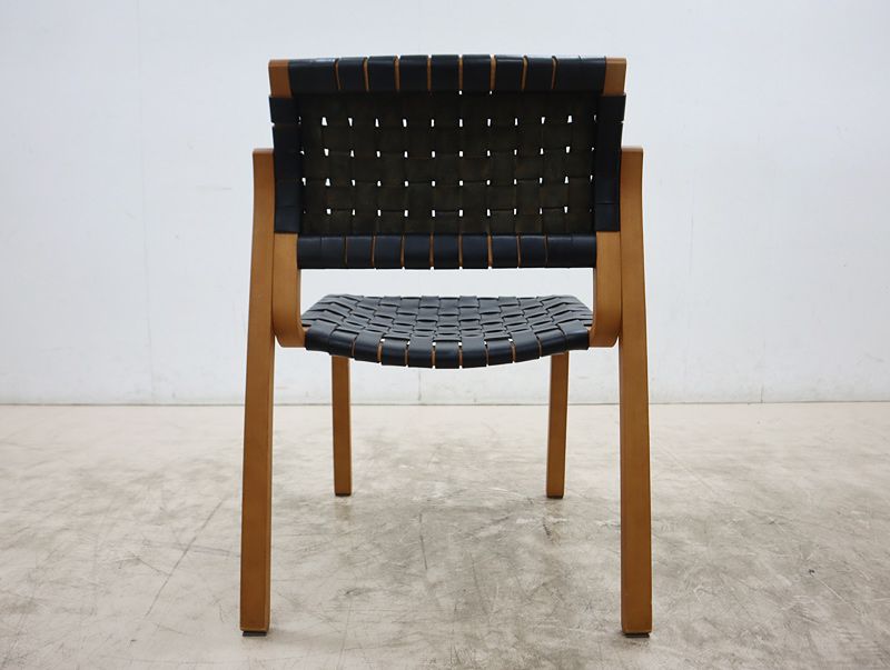 ◇arflex◇ アルフレックス NT SLIM エヌティー スリム アームレス