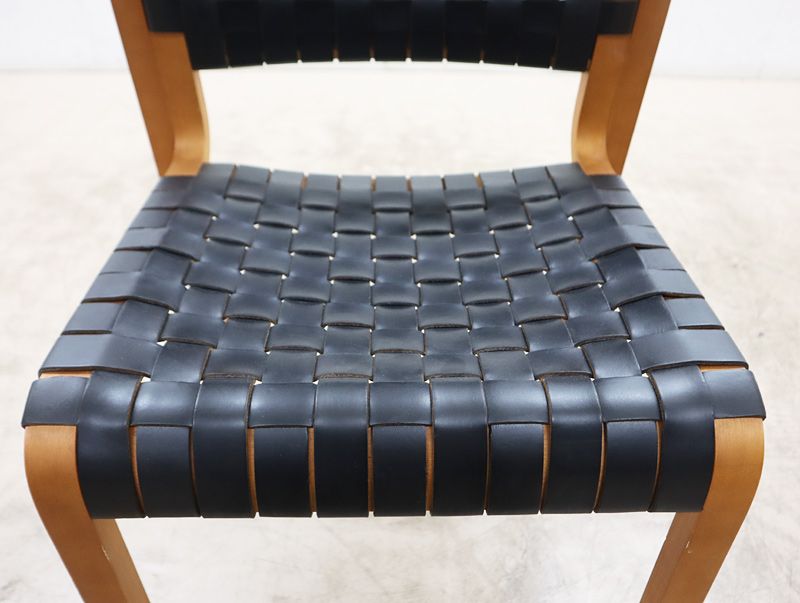 ◇arflex◇ アルフレックス NT SLIM エヌティー スリム アームレス