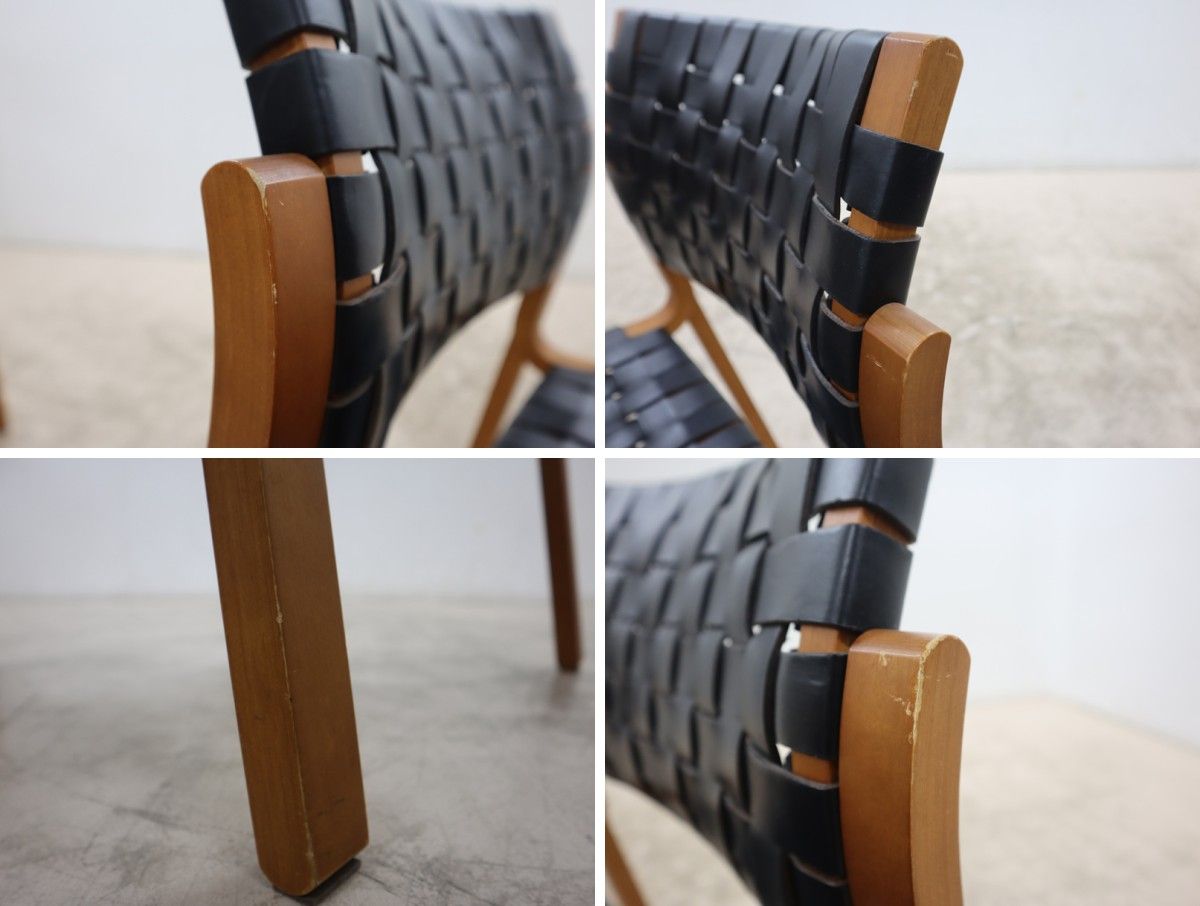 ◇arflex◇ アルフレックス NT SLIM エヌティー スリム アームレス