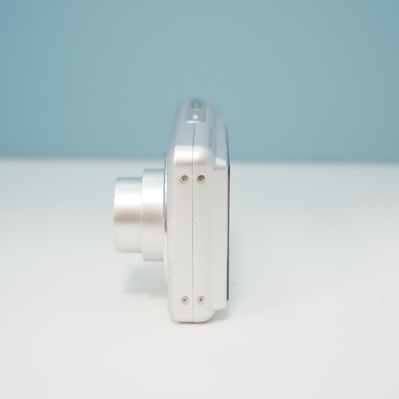 CASIO EXILIM EX-Z77 デジカメ スマホ転送OK フルセット 美品 a5854