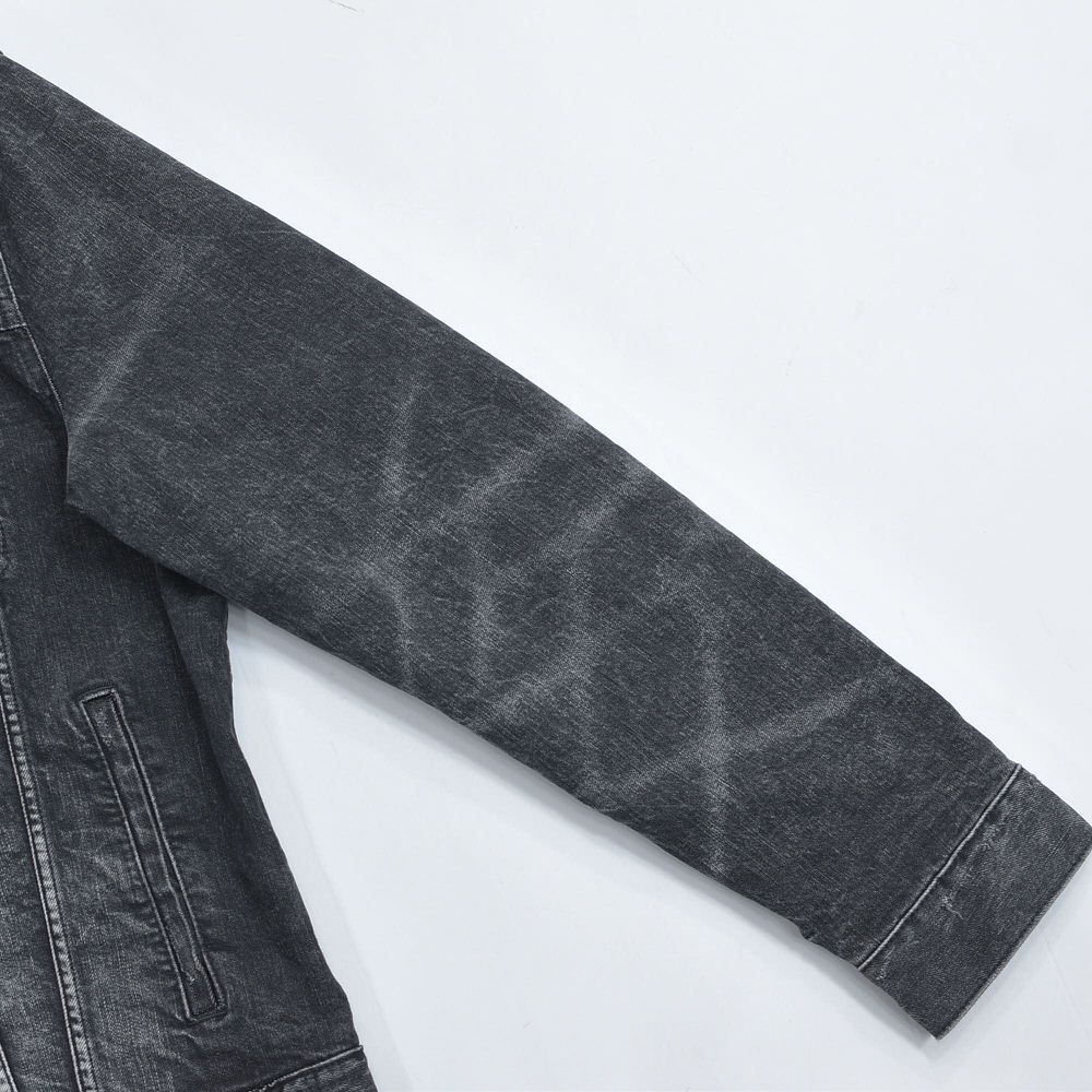 00s〜 AMERICAN EAGLE アメリカンイーグル フェード クラッシュ加工
