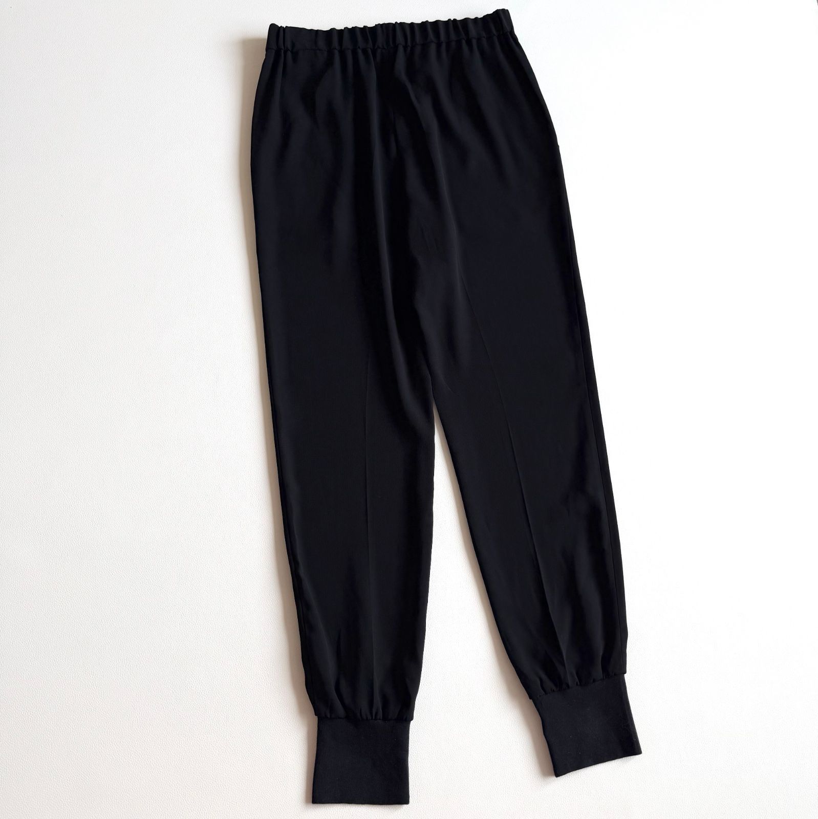 MUSE de Deuxieme Classe ミューズ ドゥーズィエム クラス EDEN