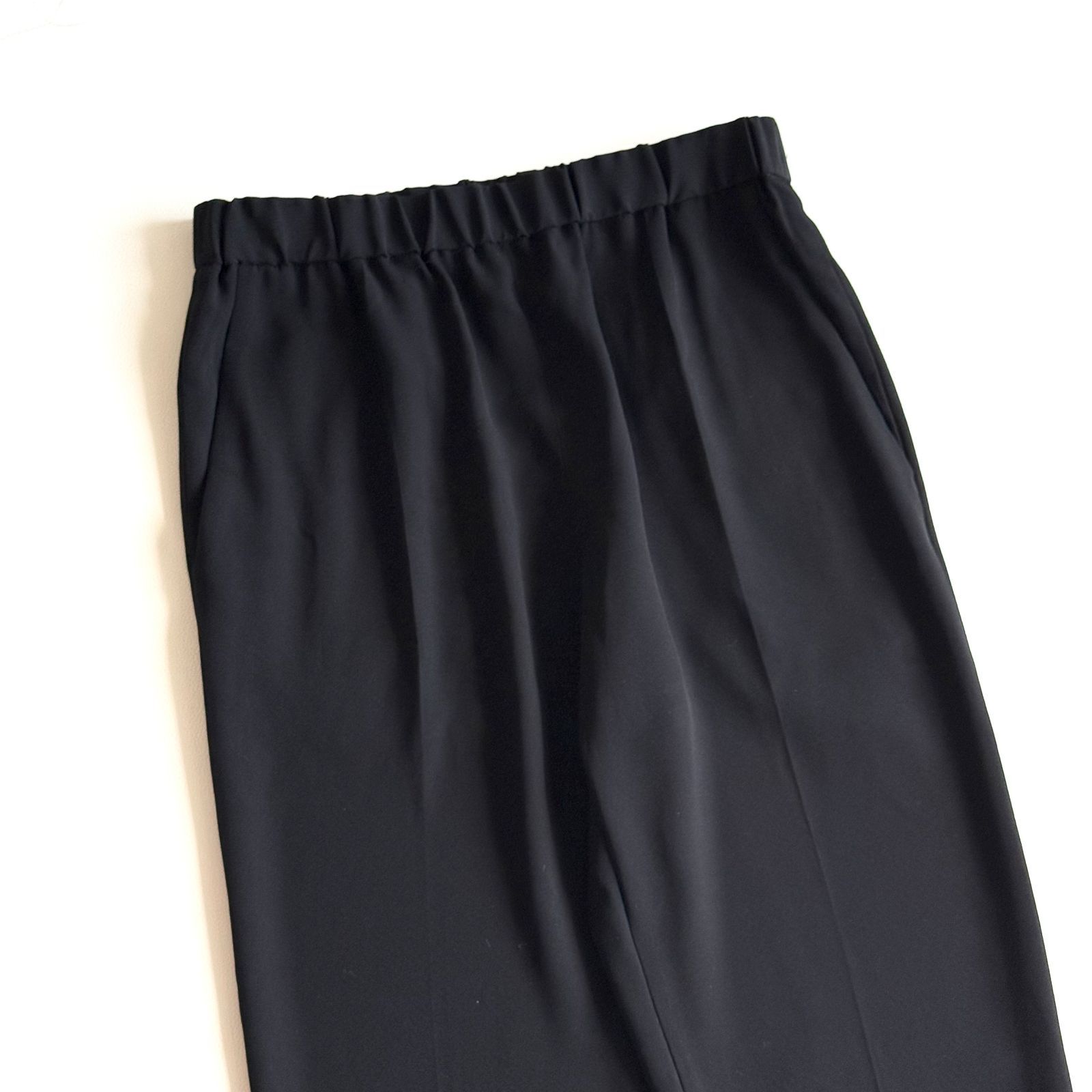 MUSE de Deuxieme Classe ミューズ ドゥーズィエム クラス EDEN