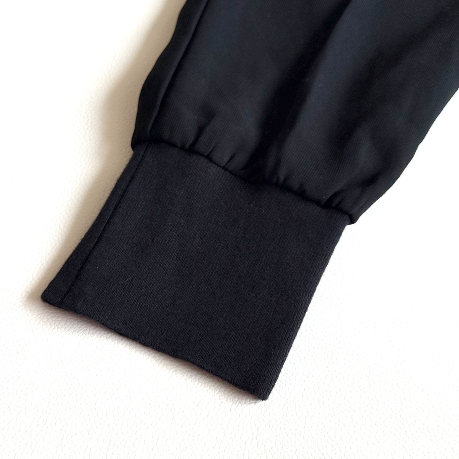 MUSE de Deuxieme Classe ミューズ ドゥーズィエム クラス EDEN