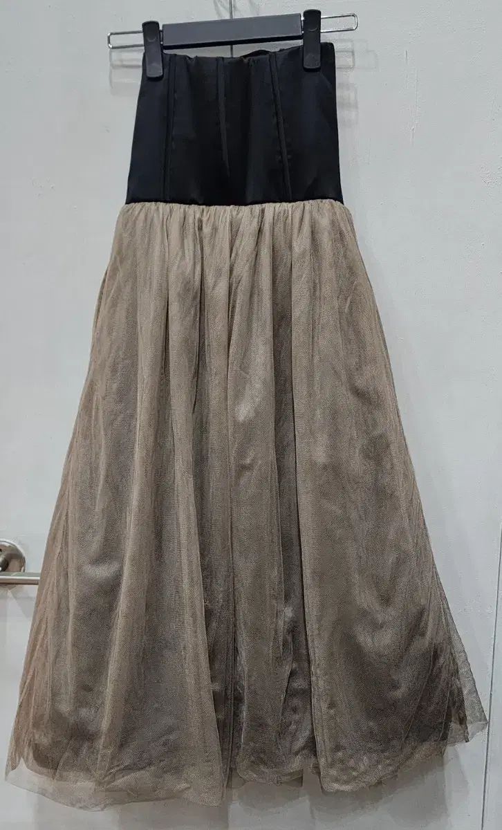 BRUNELLO CUCINELLI(ブルネロクチネリ) トップス シルクワンピース S