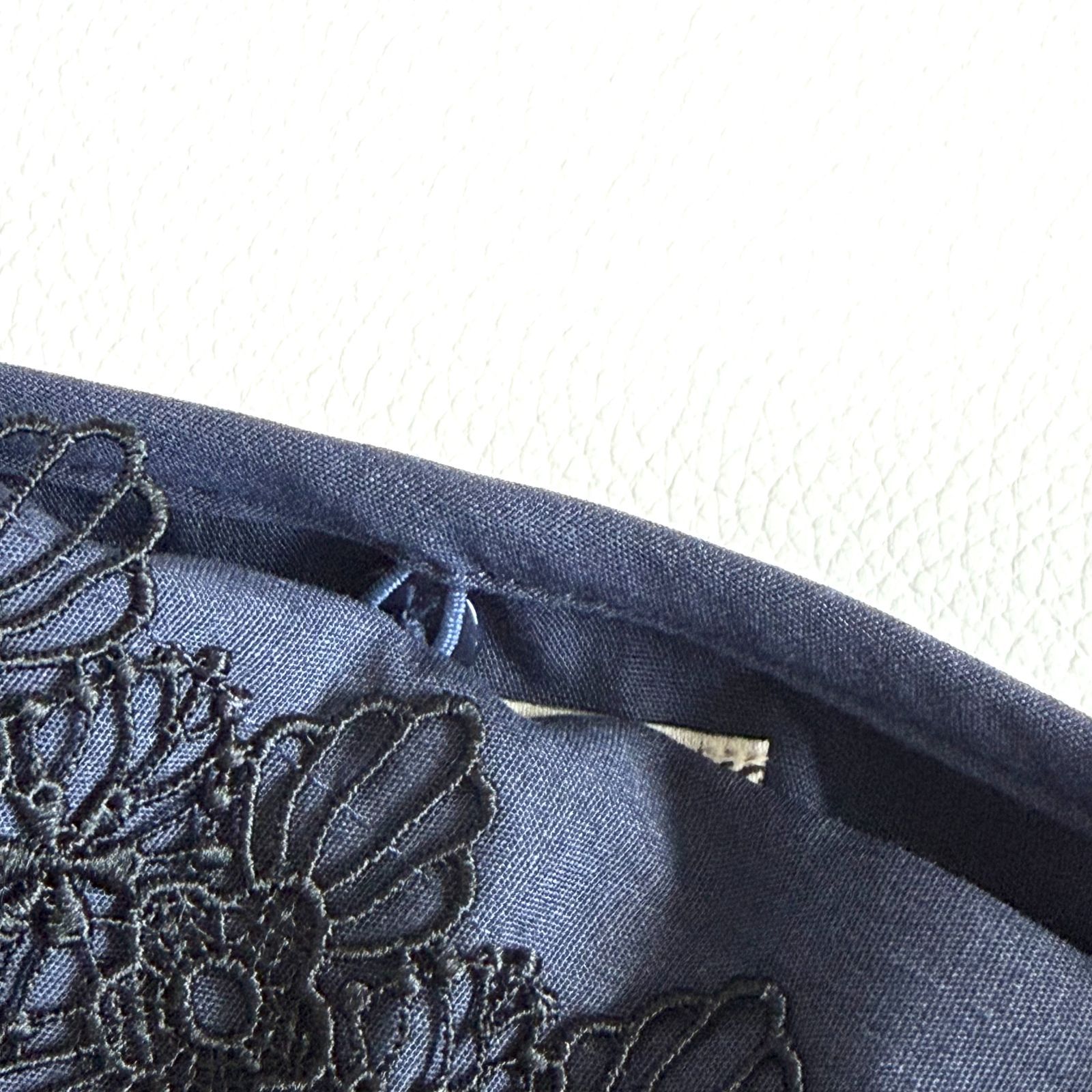◇タグ付き◇ UNITED ARROWS ユナイテッドアローズ レースコンビ