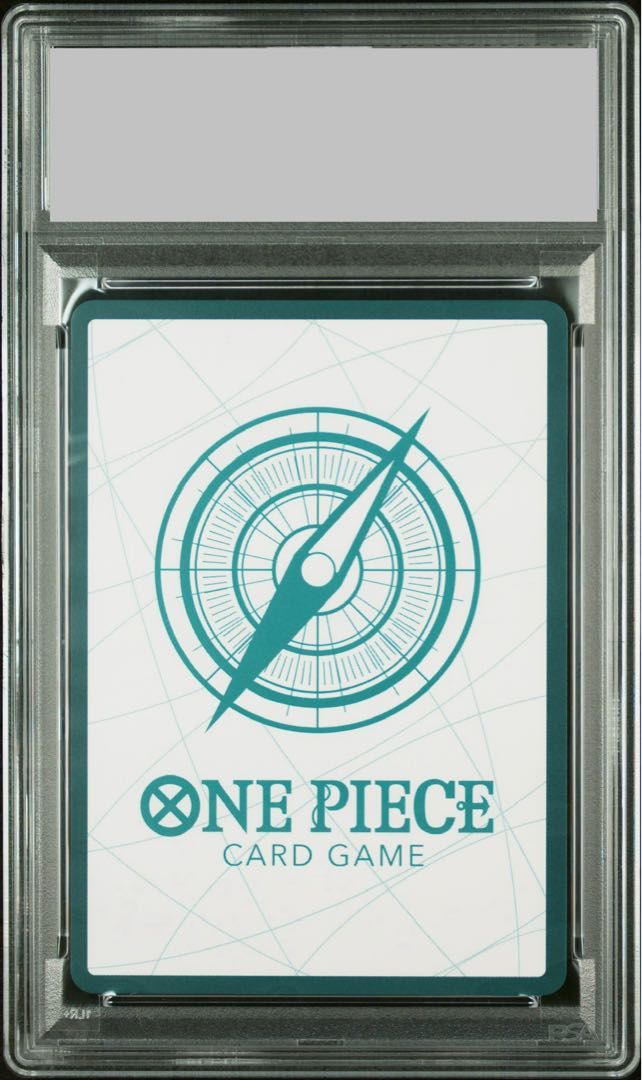 PSA10】 ドン!!カード (金枠/Heroines Special Set) 1枚 - メルカリ