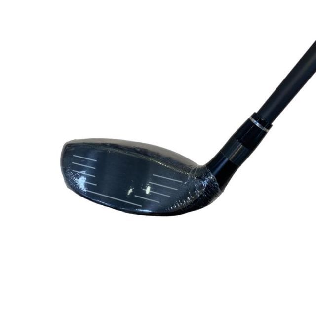 中古】 本間ゴルフ TOUR WORLD TW767 3W フェアウェイウッド FW VIZARD