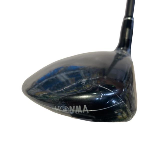 中古】 本間ゴルフ TOUR WORLD TW767 3W フェアウェイウッド FW VIZARD